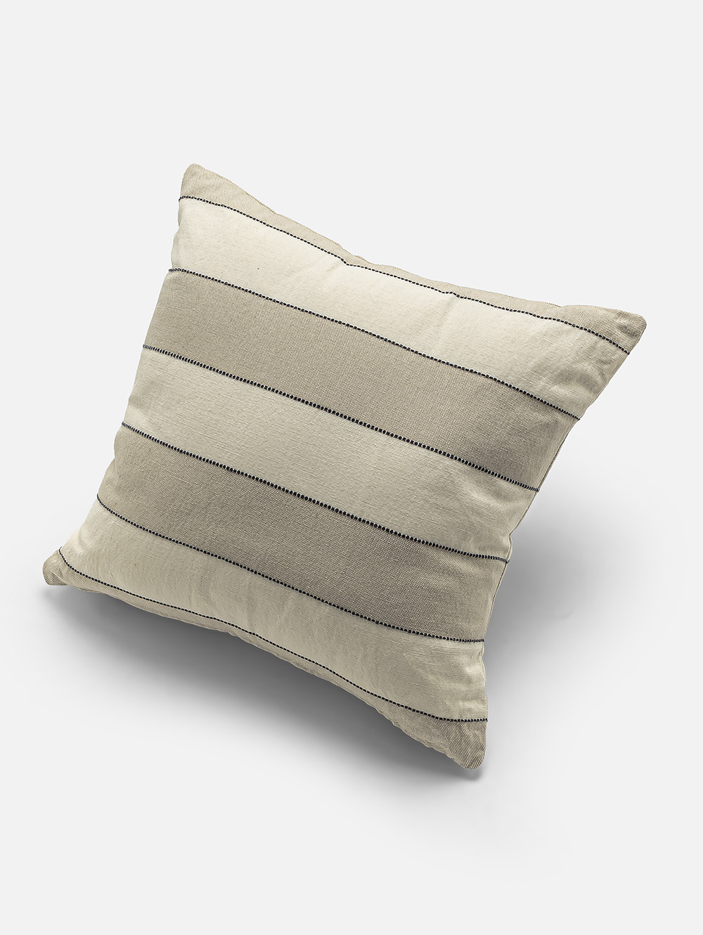 almohadon cuadrado-ALMOHADON 45 x 45 ESTE LINO-FABRICA LANDMARK-2.jpg image number null