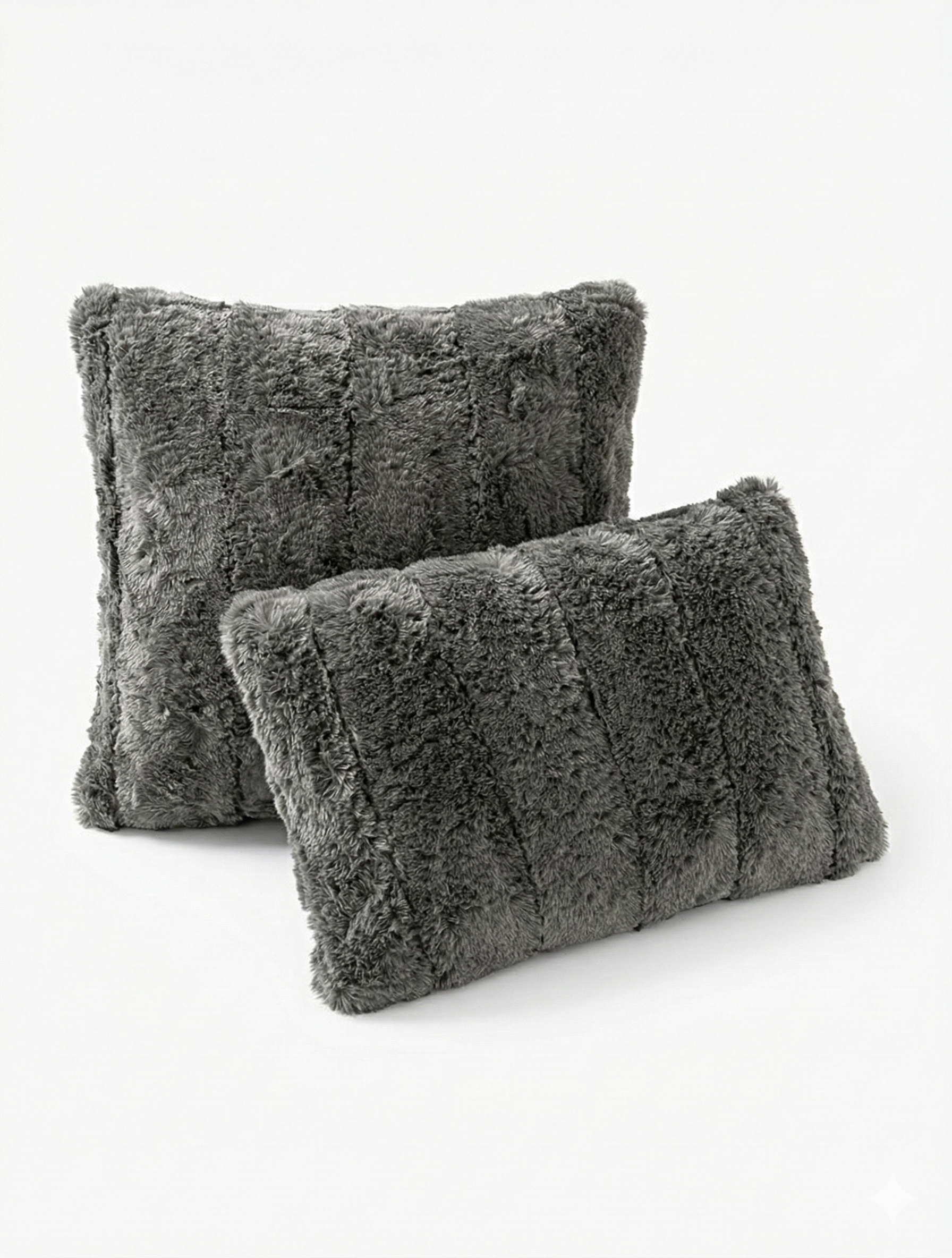 ALMOHADON CAMBOYA image number null