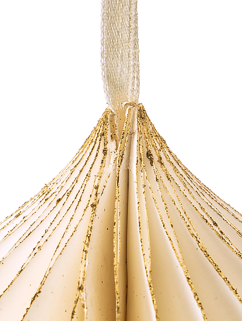 ADORNO ONION SET X4 image number null