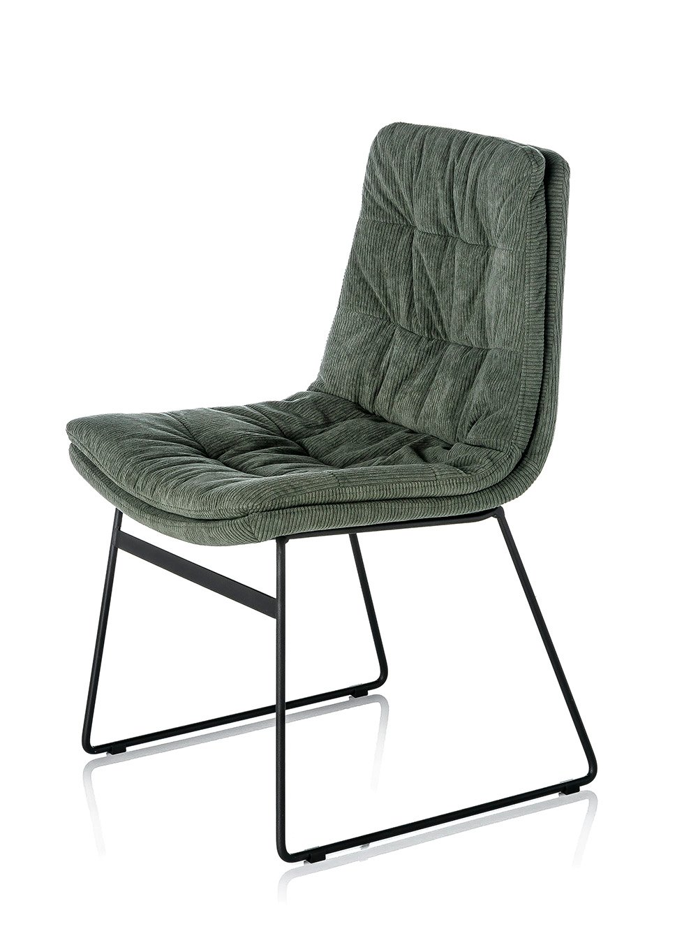 silla de comedor moderna-SILLA RUPIT GREEN-AIDE-2.jpg image number null