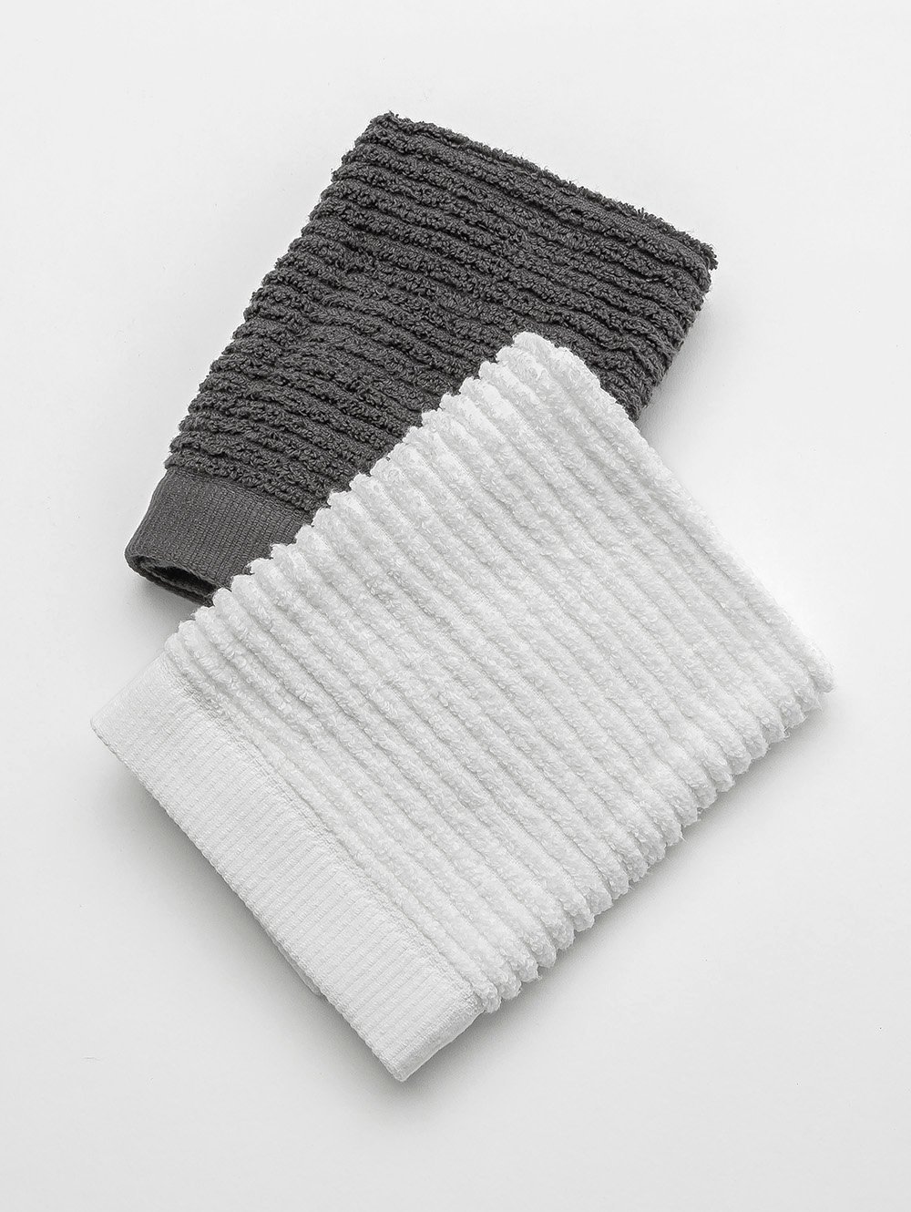 SETX2 VISITA MILAN WHITE/GREY image number null