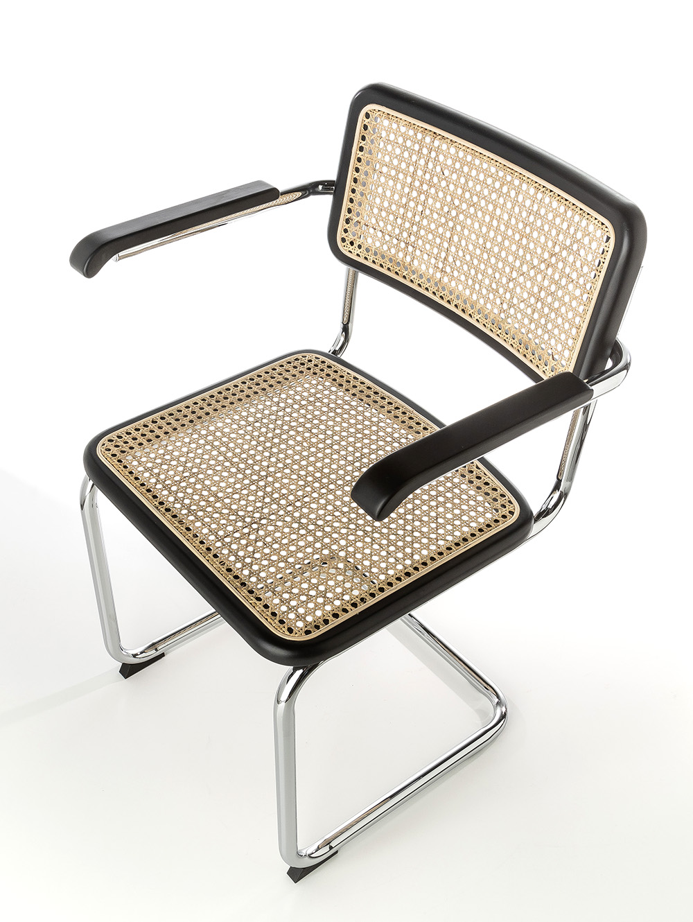 SILLA MARCEL image number null