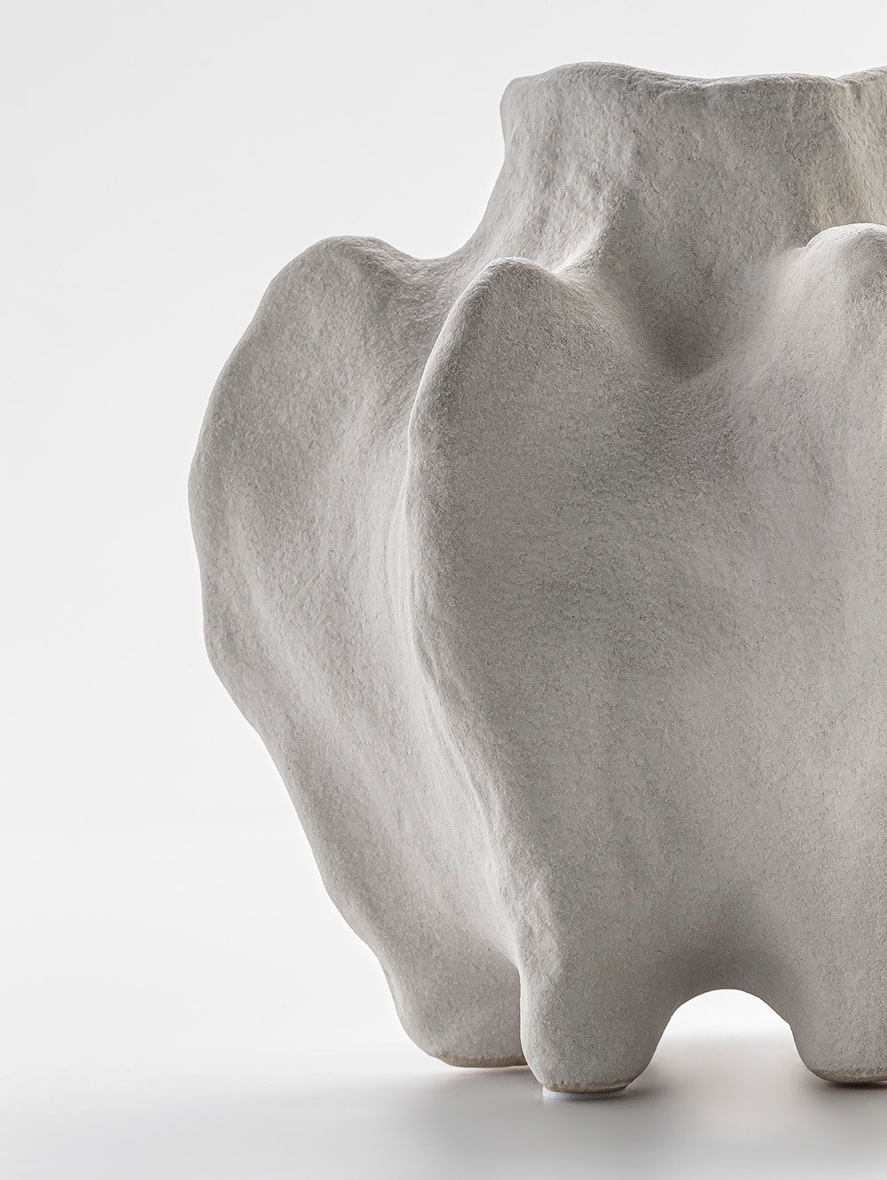 JARRON SUSAO image number null