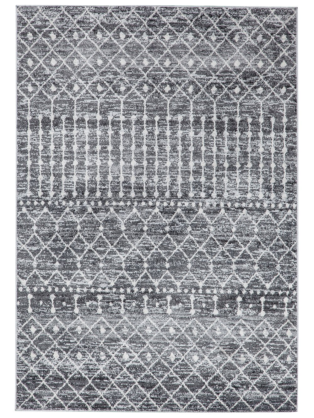 CHEZ MOR image number null