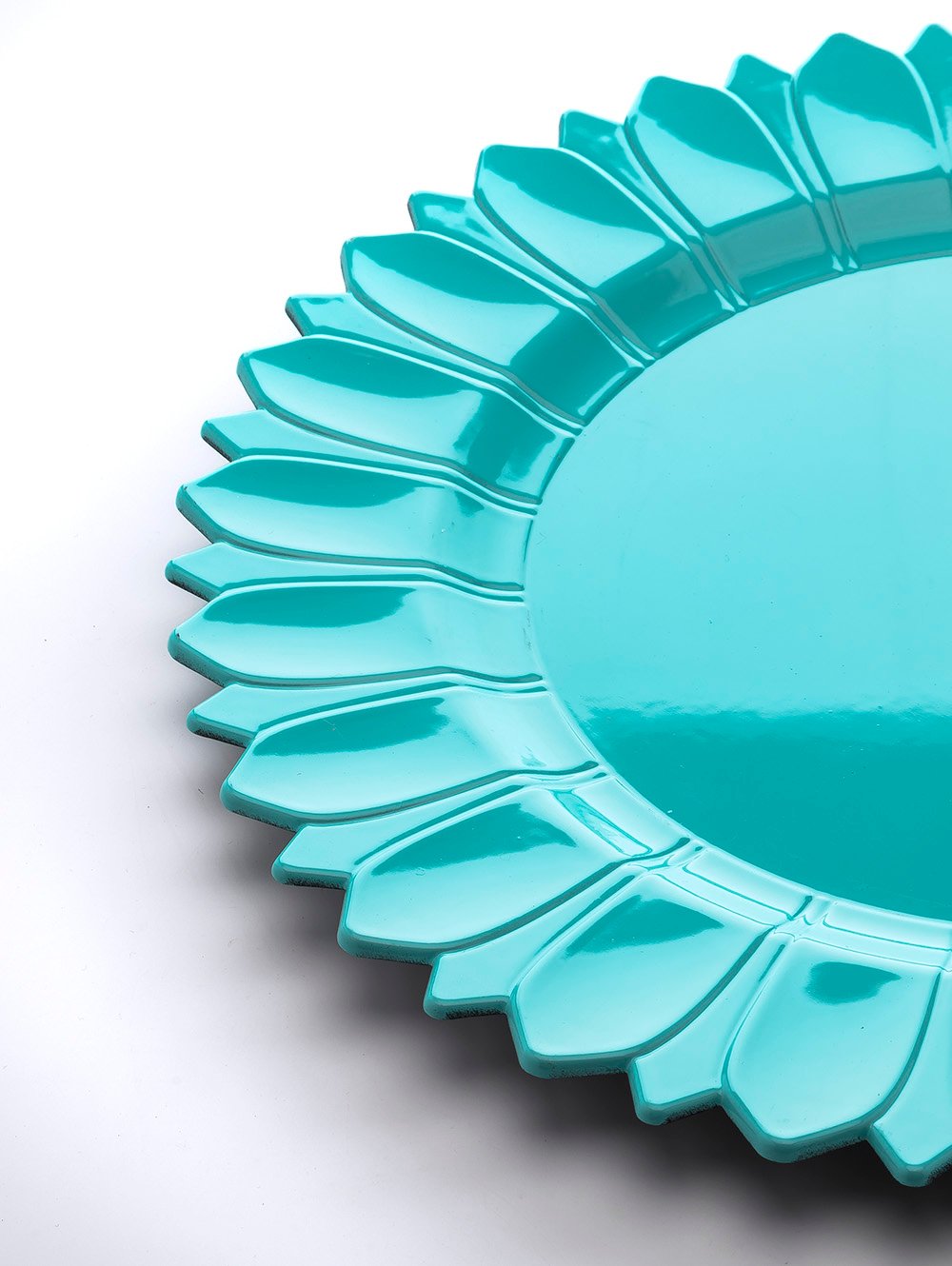 PLATO DE SITIO ROGG image number null