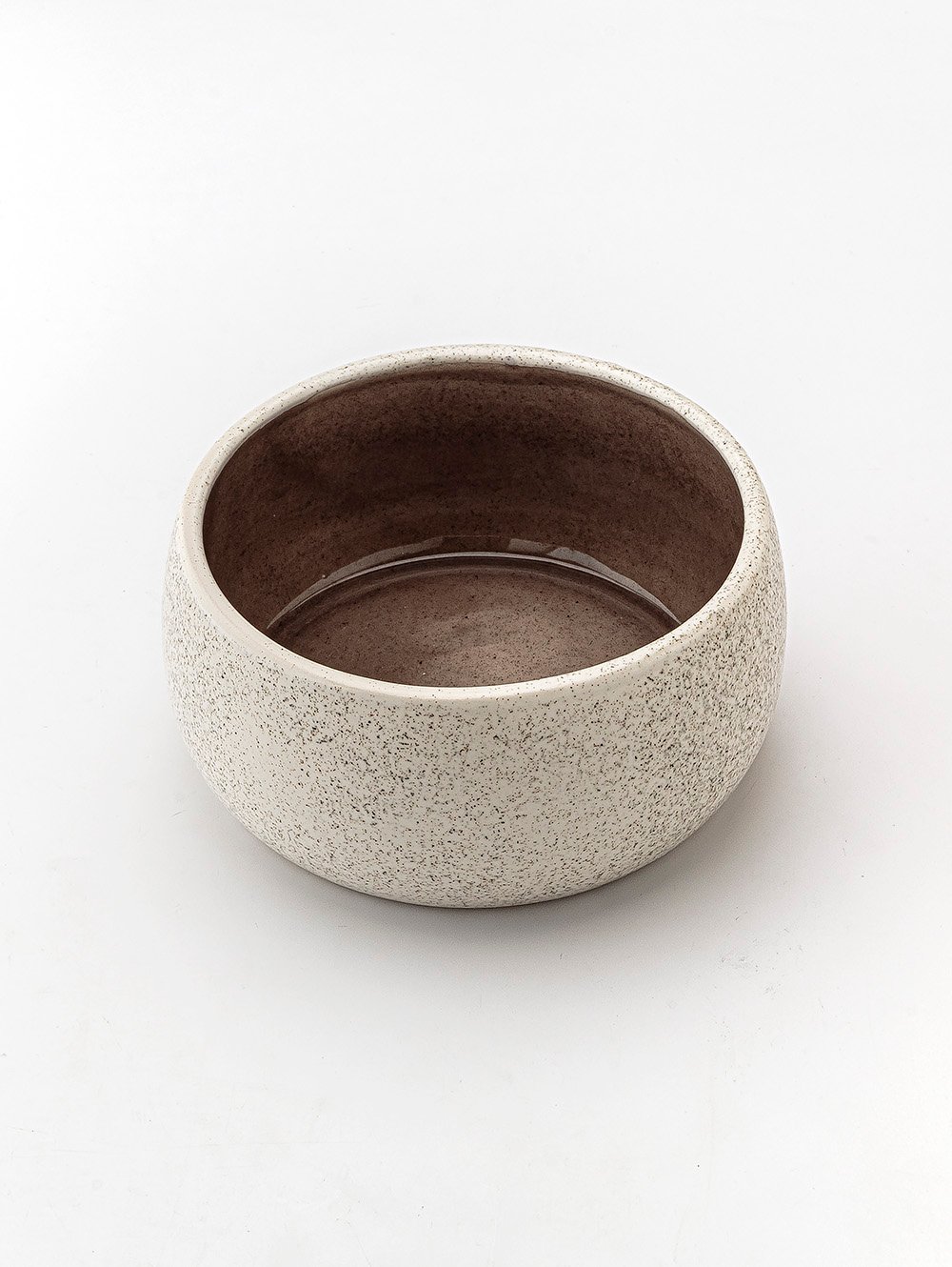 ensaladera ceramica-ENSALADERA MEDIUM BLED-PETIT-2.jpg image number null