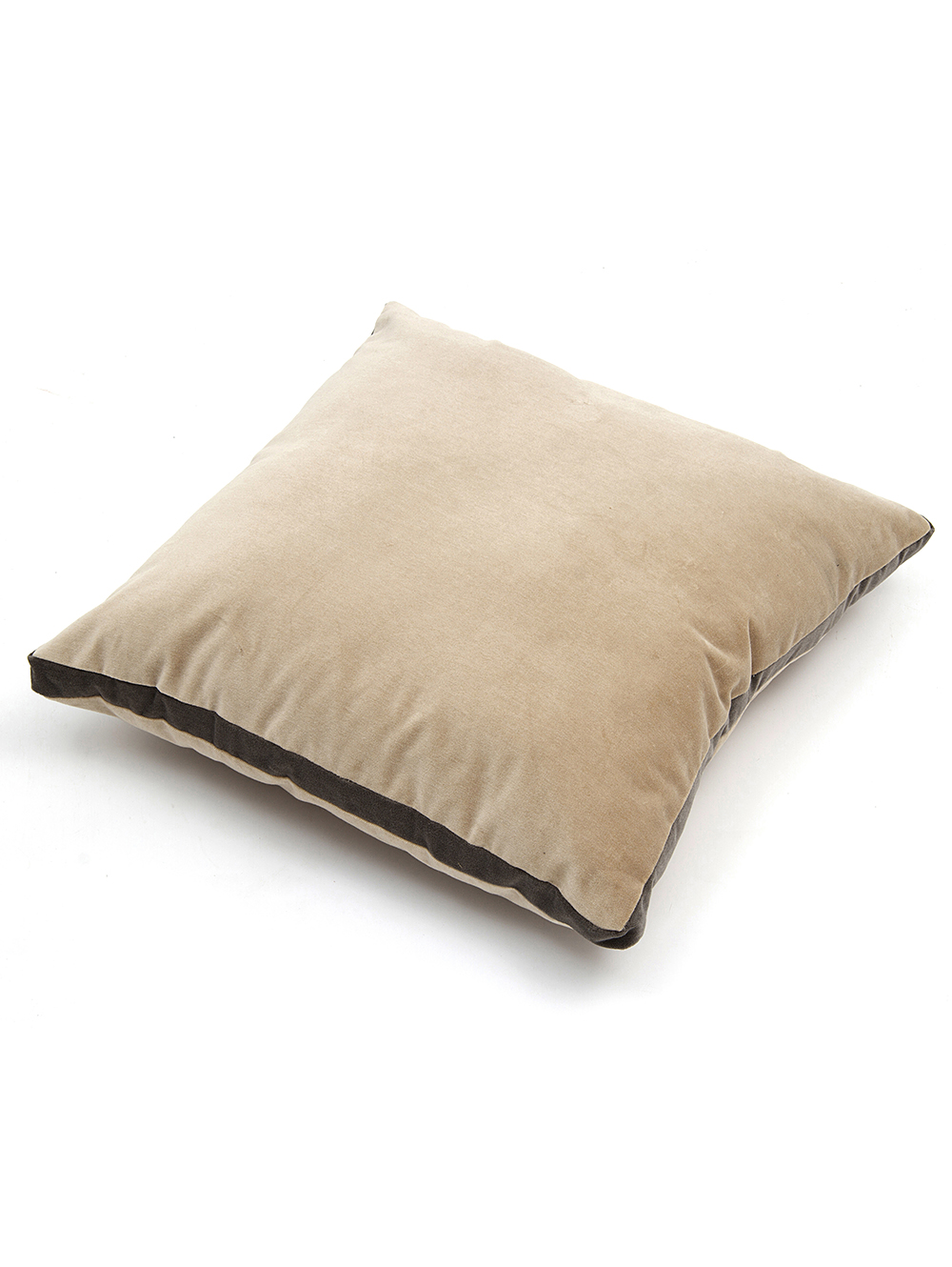 Almohadon cuadrado pana crudo-ALMOHADON VERSALLES CRUDO 50X50-Tiendas Landmark-2.jpg image number null