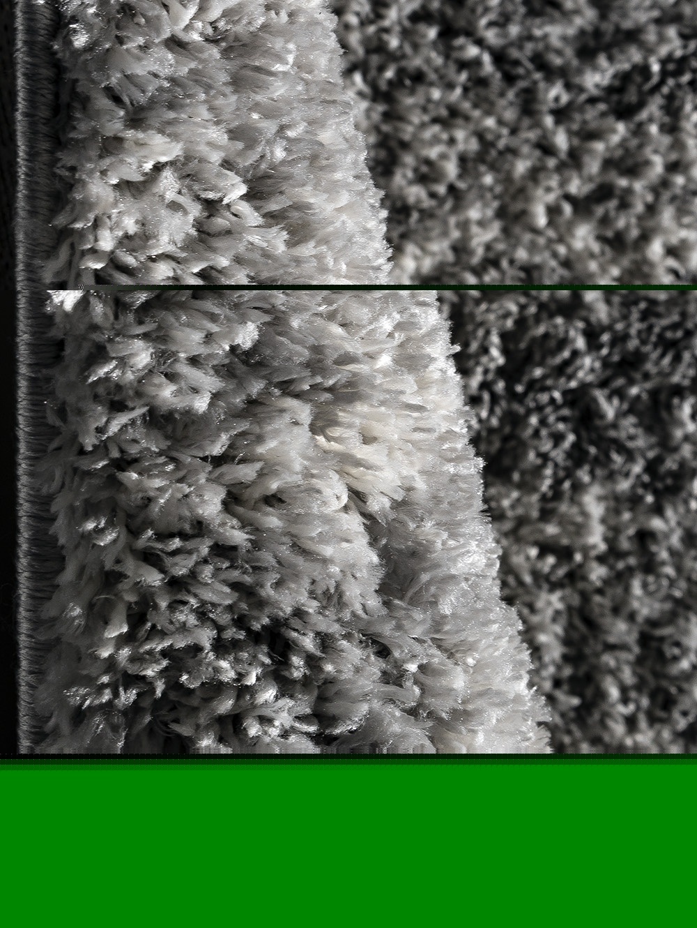 SHABBY PLUSH image number null