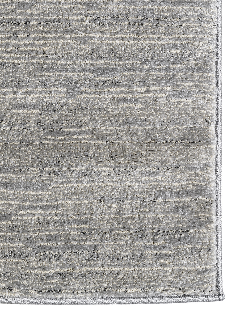 alfombra moderna-NIZA KIAN GREY 80X150-MERO-2.jpg image number null