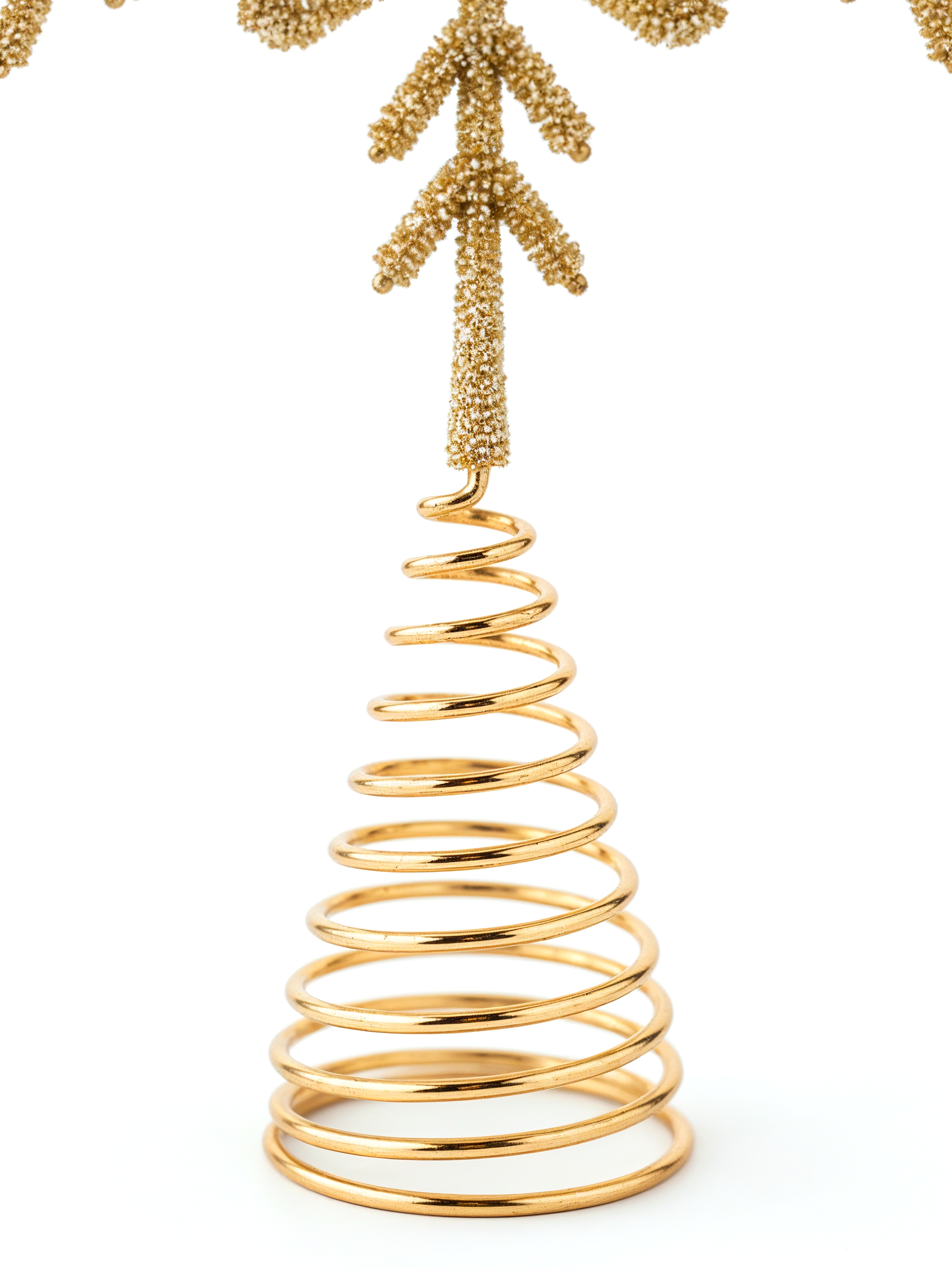 PUNTAL SARKA GOLD image number null