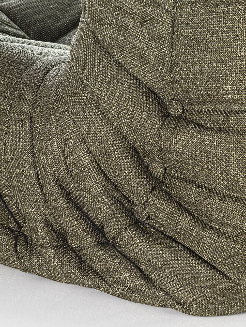 sillon-moderno-SILLON-TOGO-BJORN-DARK-GREEN-FABRICA-1.jpg image number null