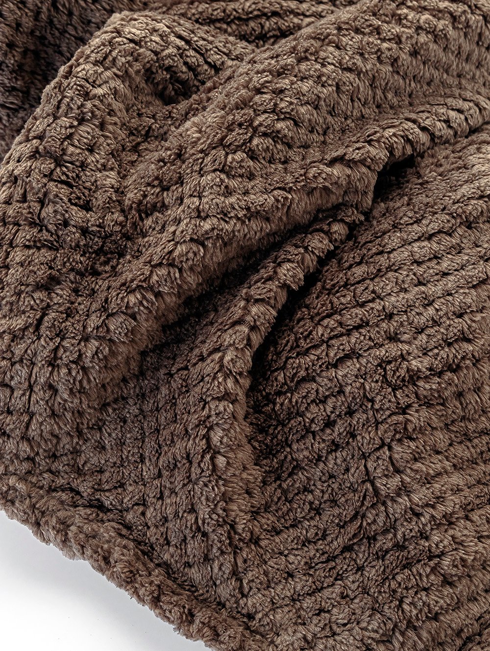 MANTA JULIA image number null