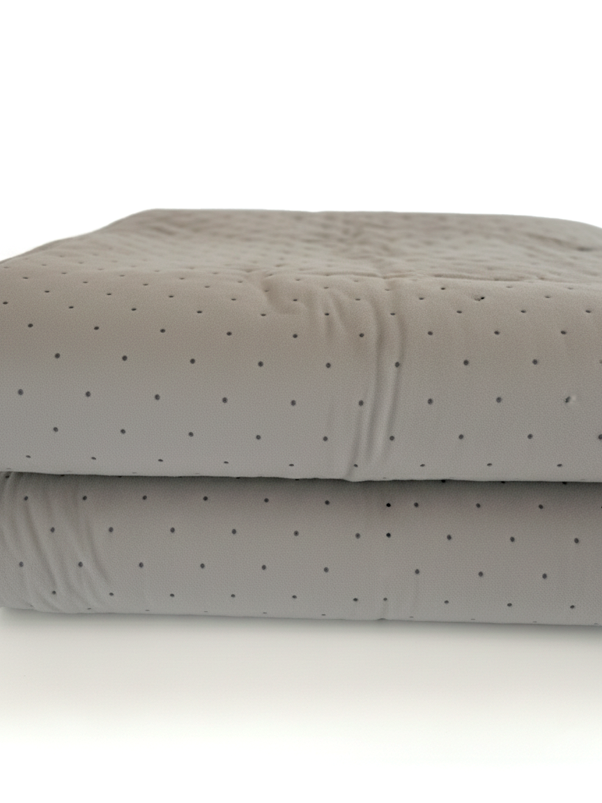 CUBRECAMA RENATA image number null