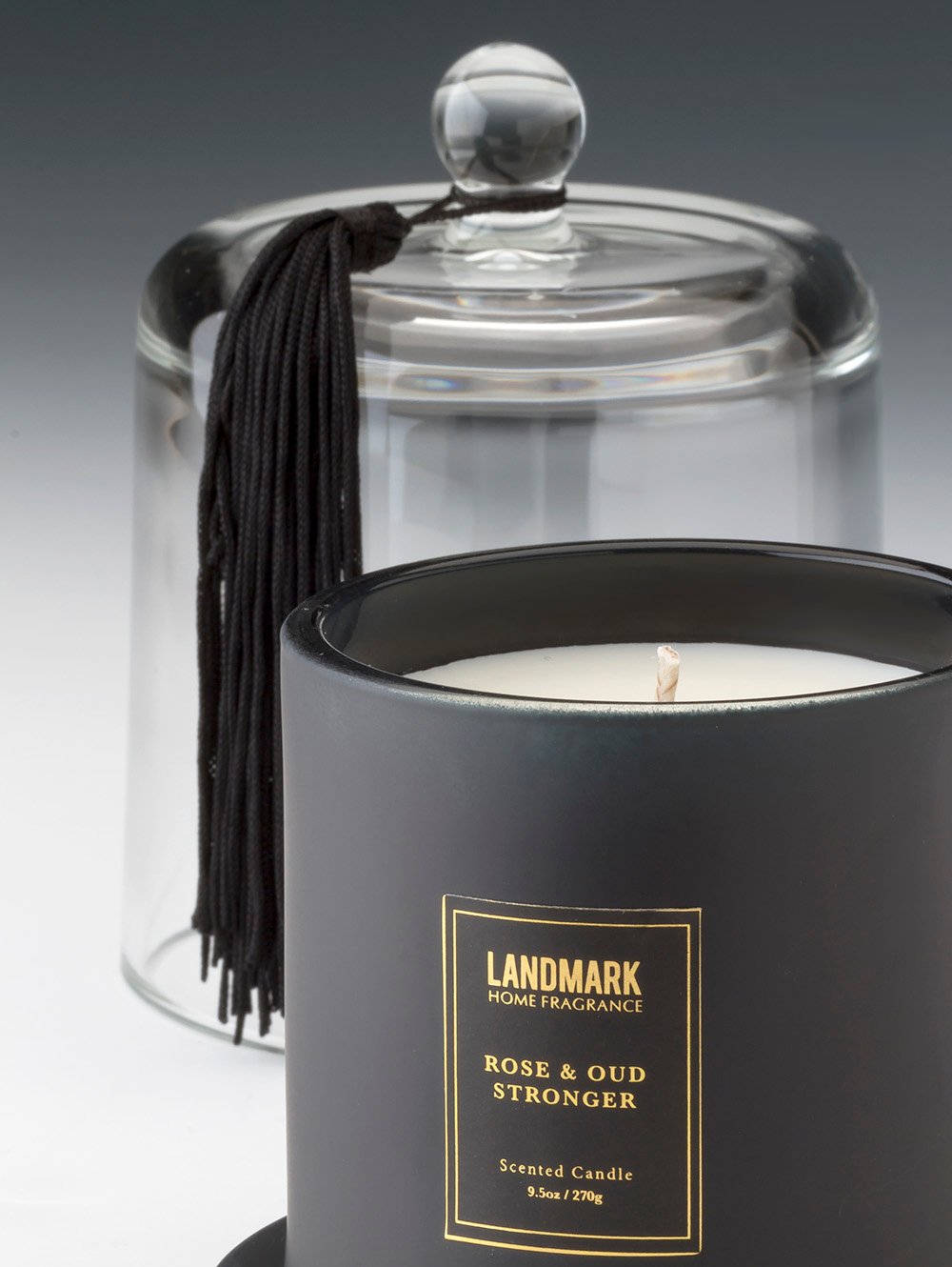 VELA ELECTRIC image number null