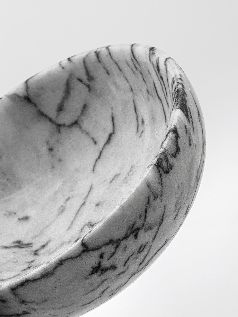 contenedor marmol-CONTENEDOR TAVA MARBLE WHITE-BAI-1.jpg image number null