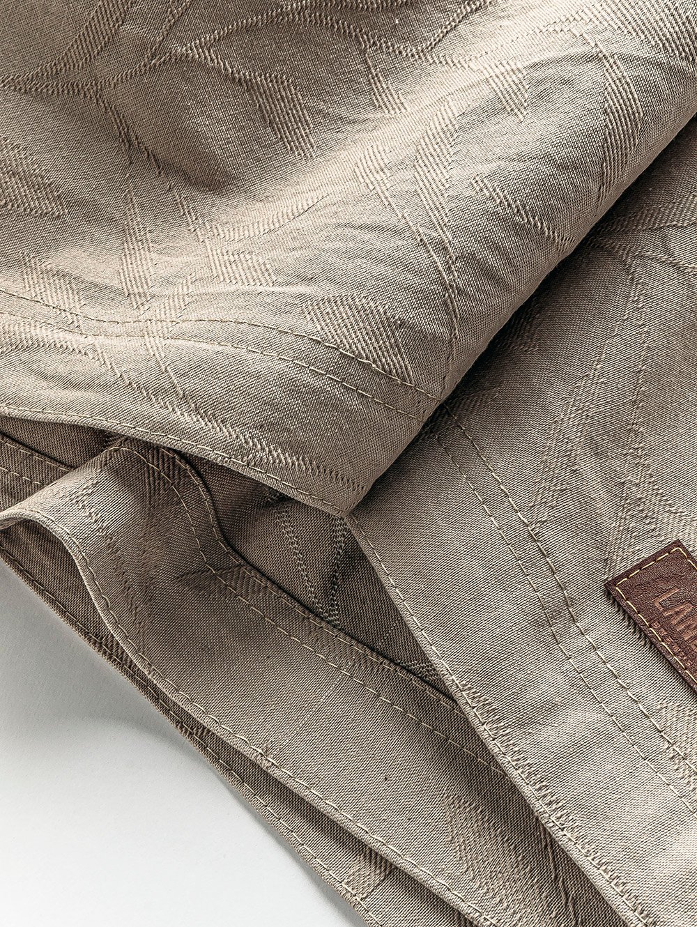 mantel de mesa-MANTEL DIANA LINO 160 X 350-SOTAL-3.jpg image number null