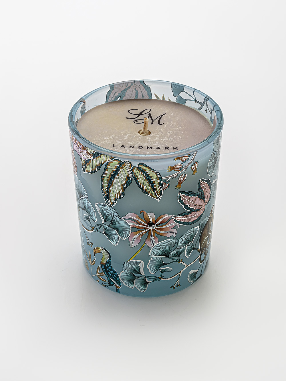 vela - VELA ALLS DO SON - SENSEI - 02.jpg image number null