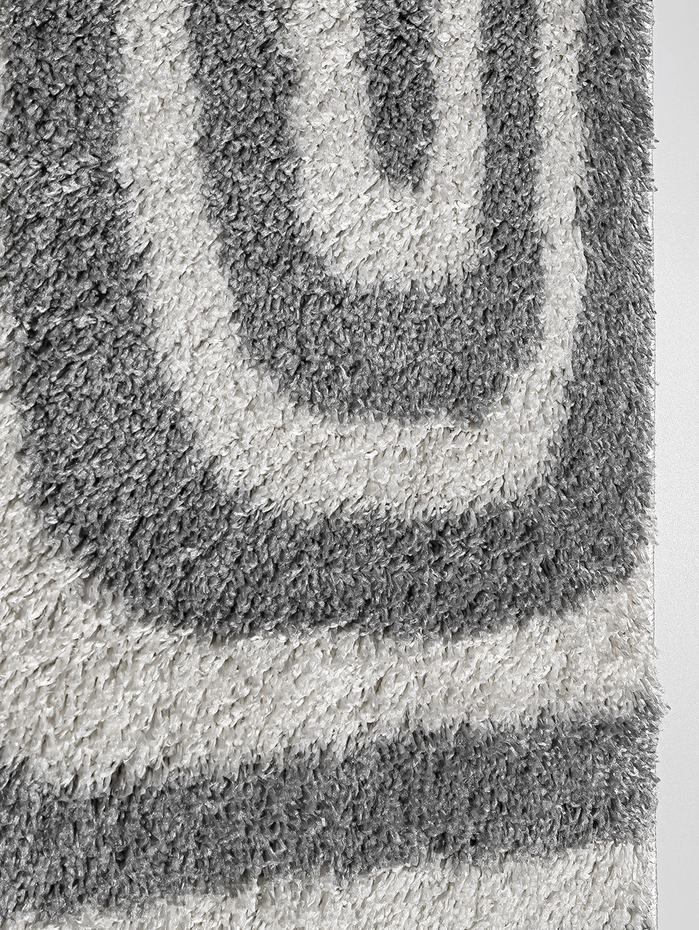 SHABBY PLUSH LABERINTH image number null