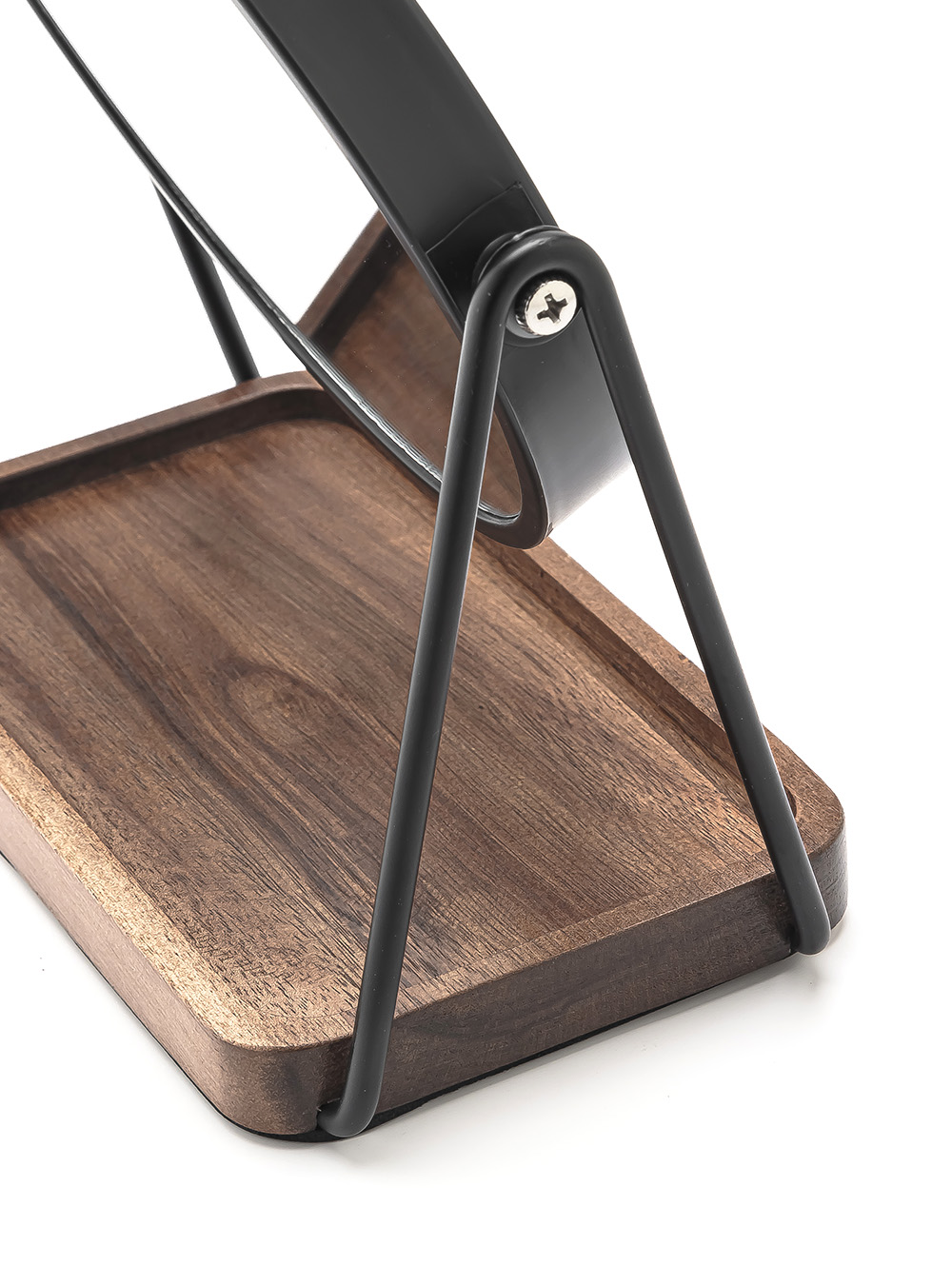 espejo mesa-ESPEJO ARIZONA CON BASE DE ACACIA-TREND-6.jpg image number null