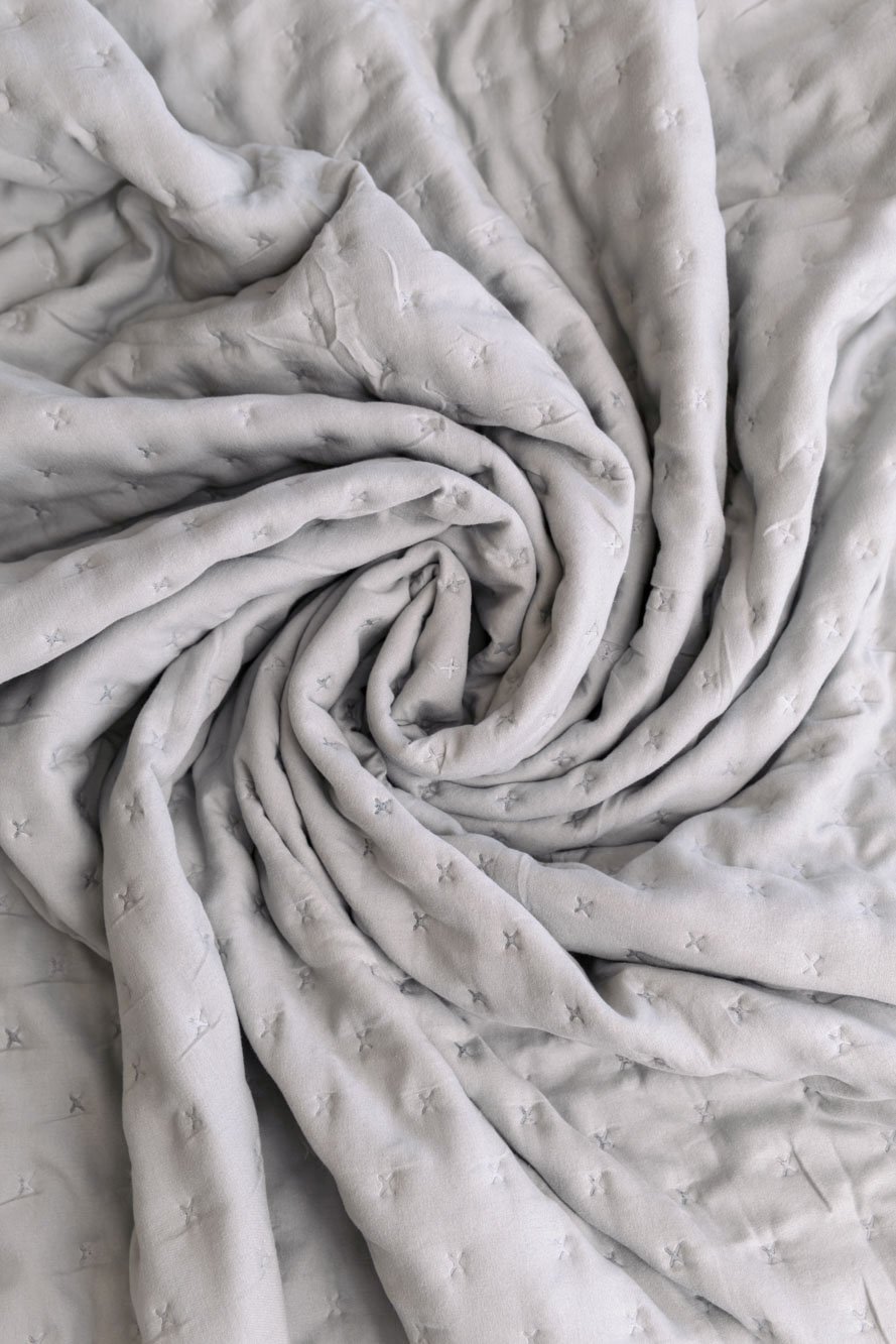 CUBRECAMA REGINA image number null