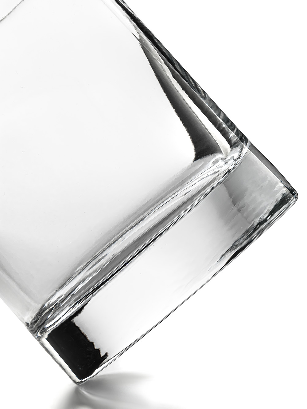 vaso-de-cristal-VASO-VARONESE-BORO-4.jpg image number null
