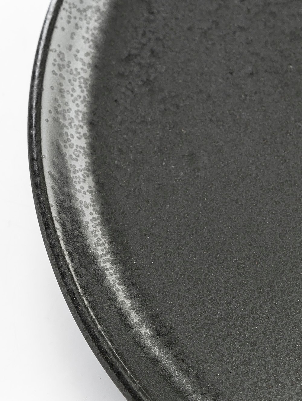 Plato de postre negro-PLATO DE POSTRE SEASONS BLACK 20 CM-Landmark-3.jpg image number null