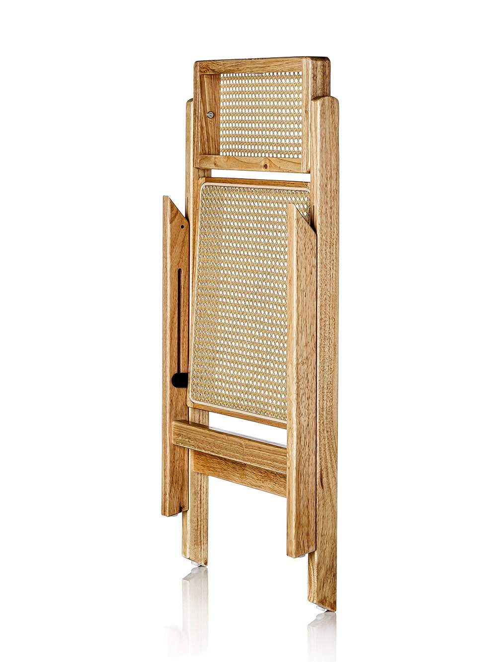 SILLA ANDERS image number null