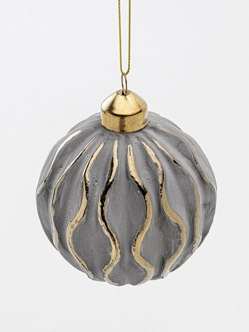 BOLA NAVIDE&Ntilde;A AURORA image number null