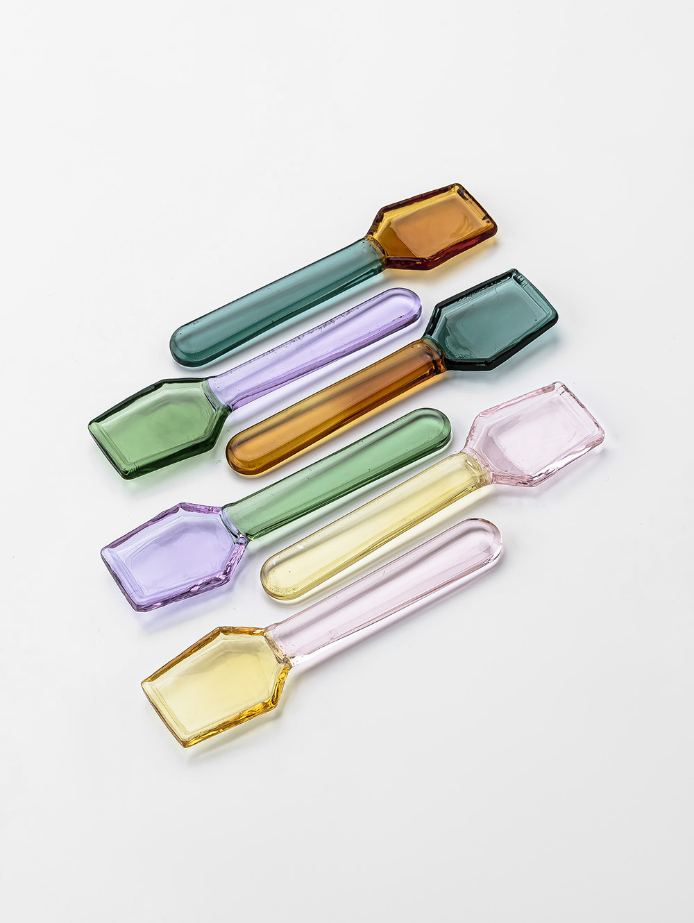 CUCHARITAS CADIZ image number null