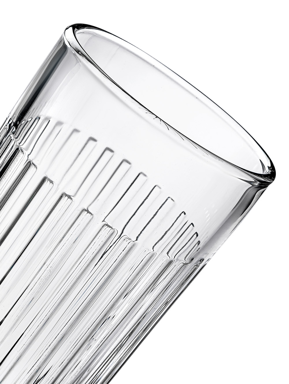 VASO LARGO ZUM image number null