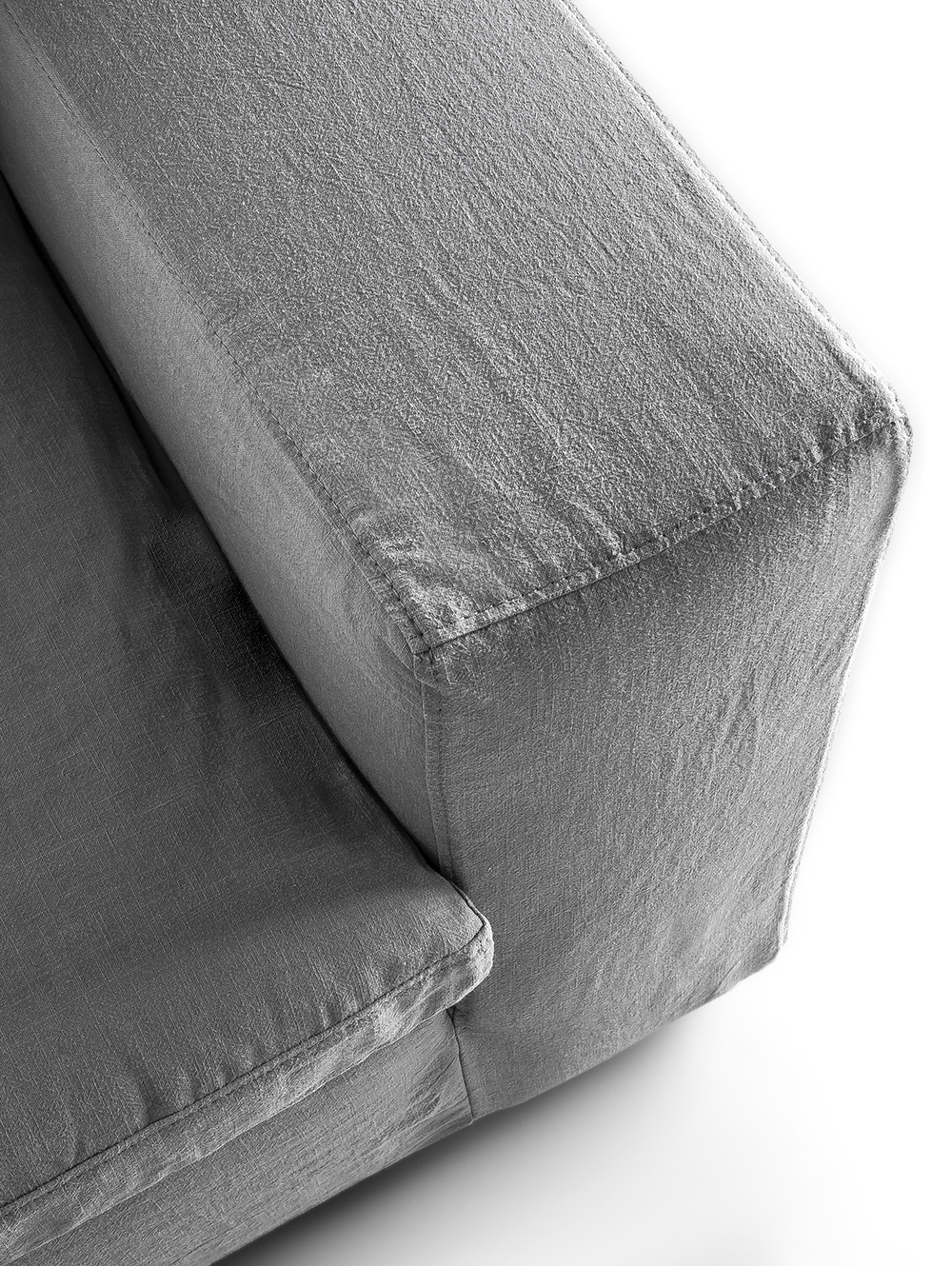 SOFA HONOLULU image number null