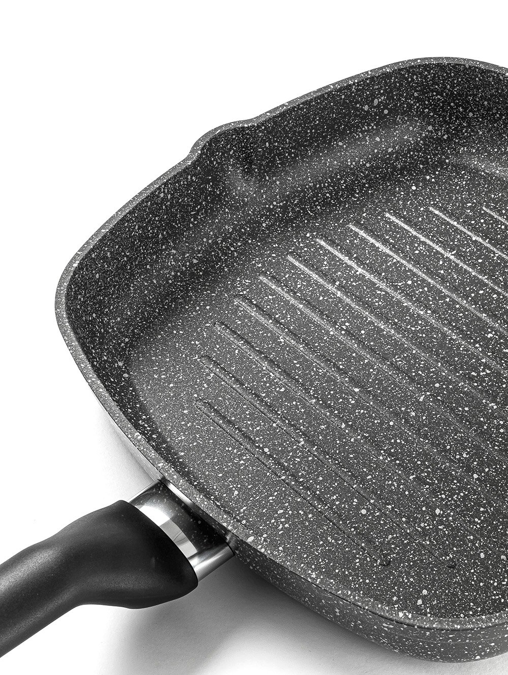 bifera cuadrada-BIFERA CUADRADA PALMA 28 CM-KAR-1.jpg image number null