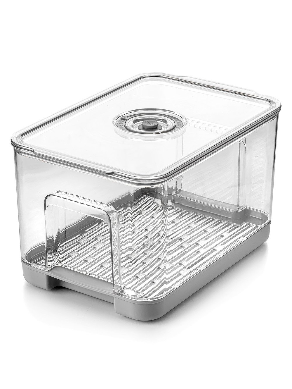 CONTENEDOR BLAIR image number null