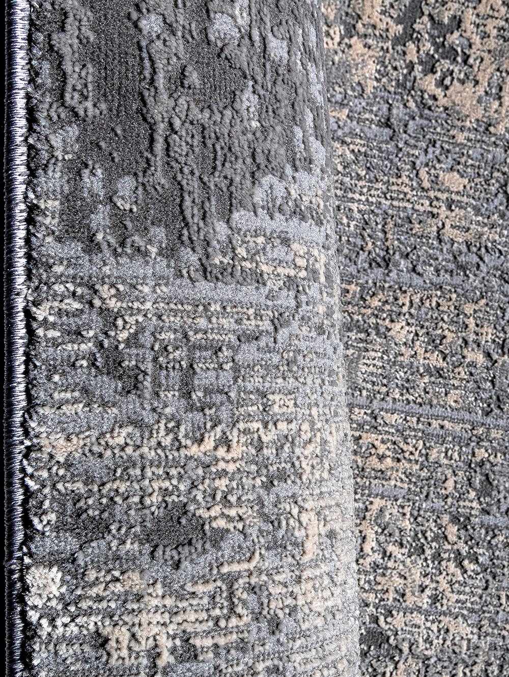 INVISTA RUNA image number null