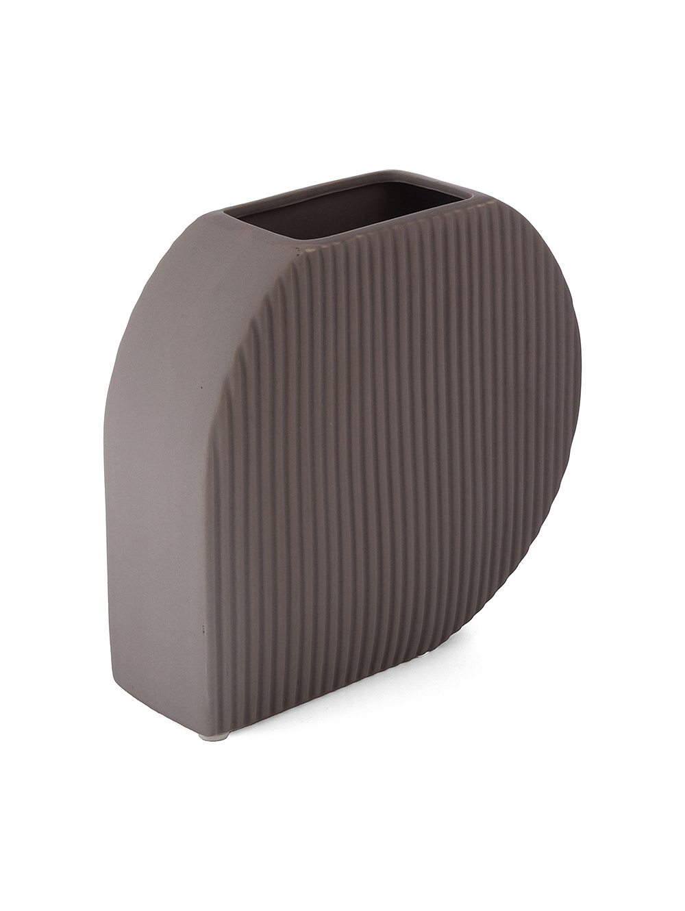 FLORERO ADDAM image number null