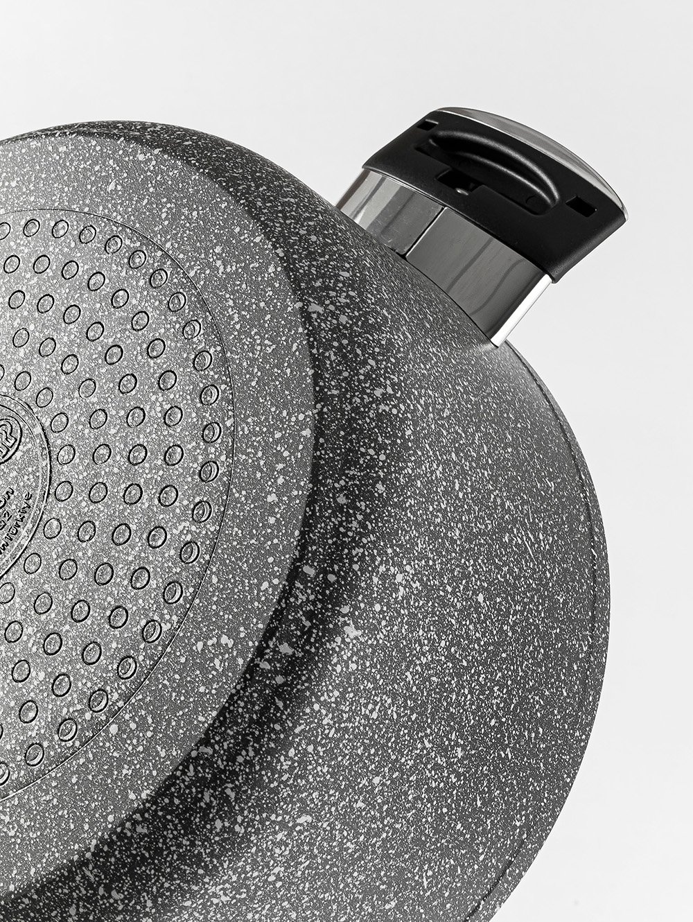 OLLA Y CACEROLA PALMA image number null