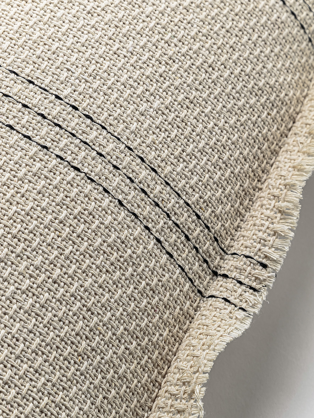 ALMOHADON SEVILLA image number null