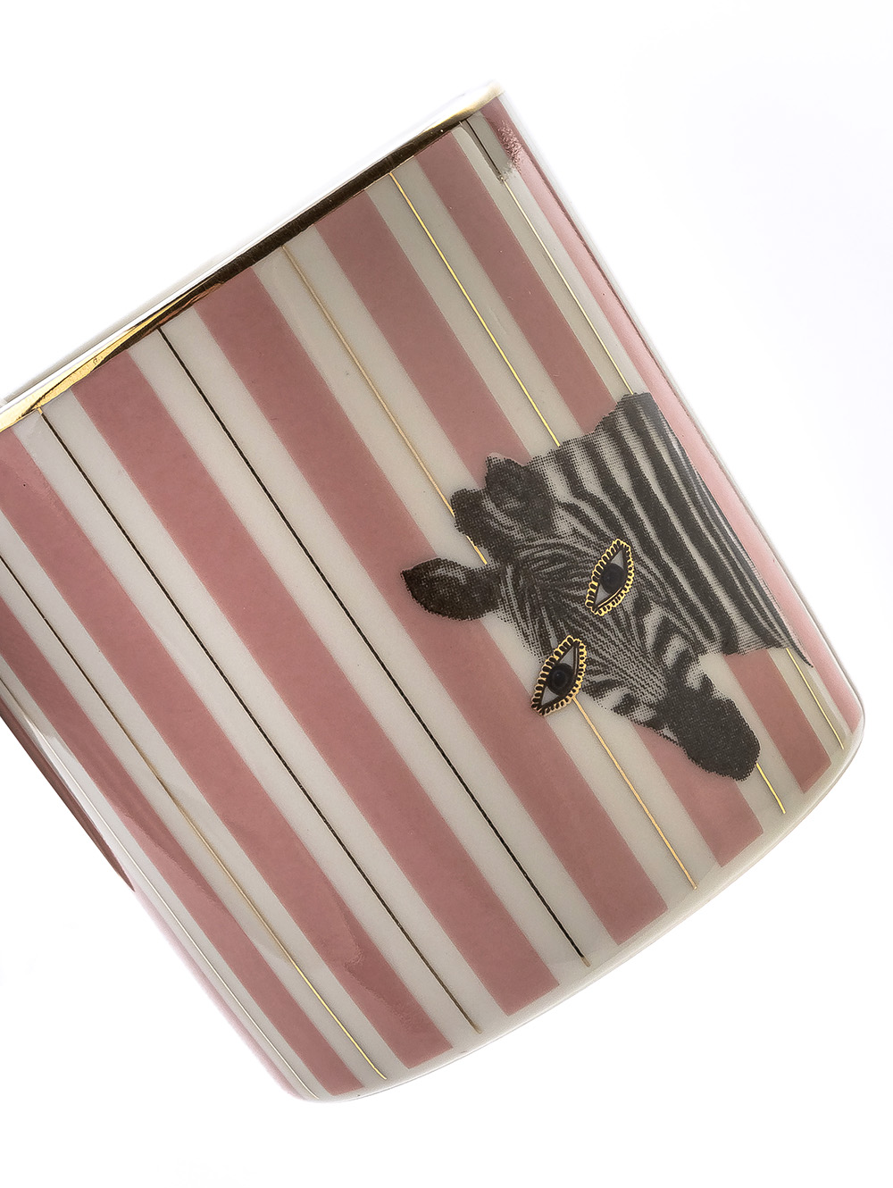 taza-de-cafe-TAZA-SIN-ASA-WILD-ZEBRA-230CC-LAIN-3.jpg image number null