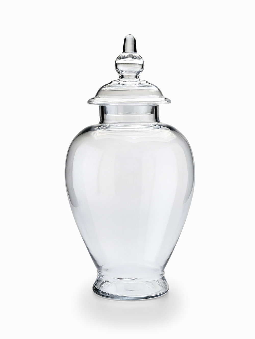 FRASCO BISCO image number null