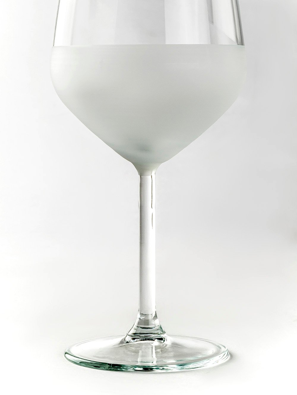 copa de vidrio-COPA FROSTED-RAK-4.jpg image number null