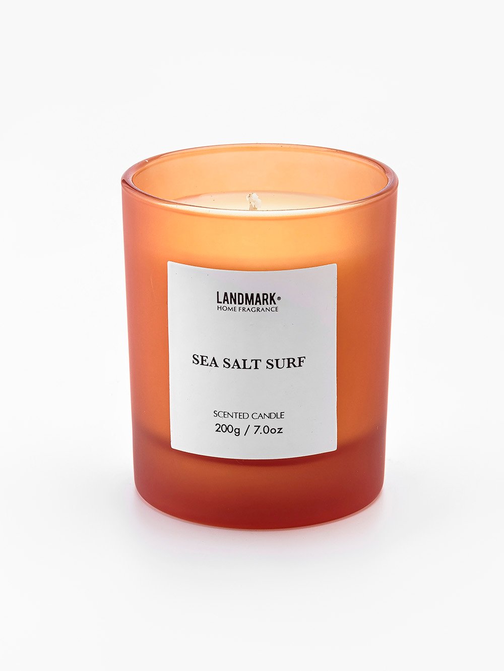 vela - VELA LARZ SEA SALT - SENSEI - 02.jpg image number null