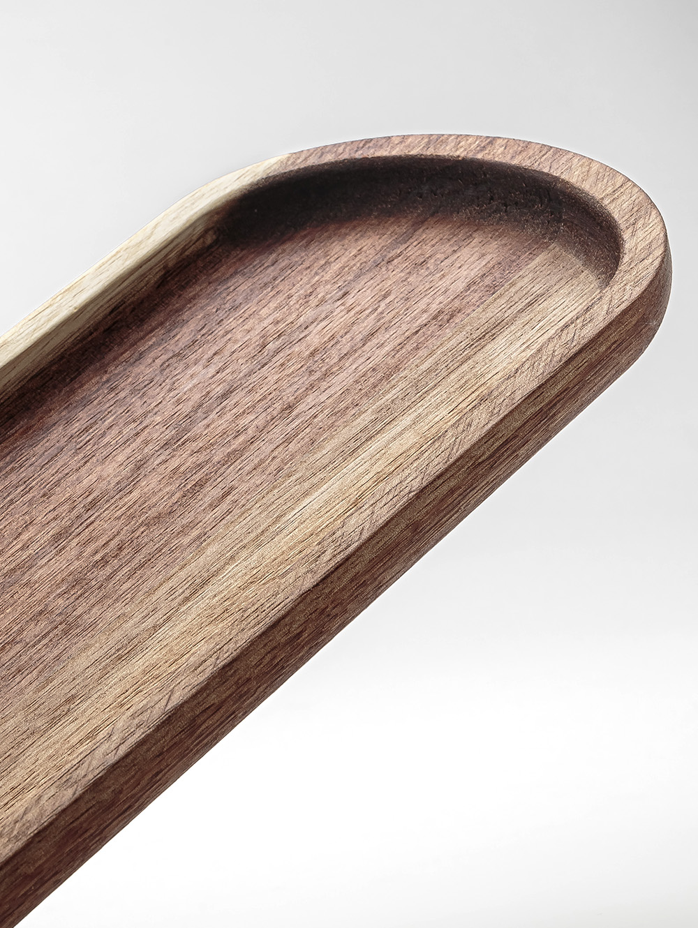 BANDEJA DE ACACIA ARIZONA image number null