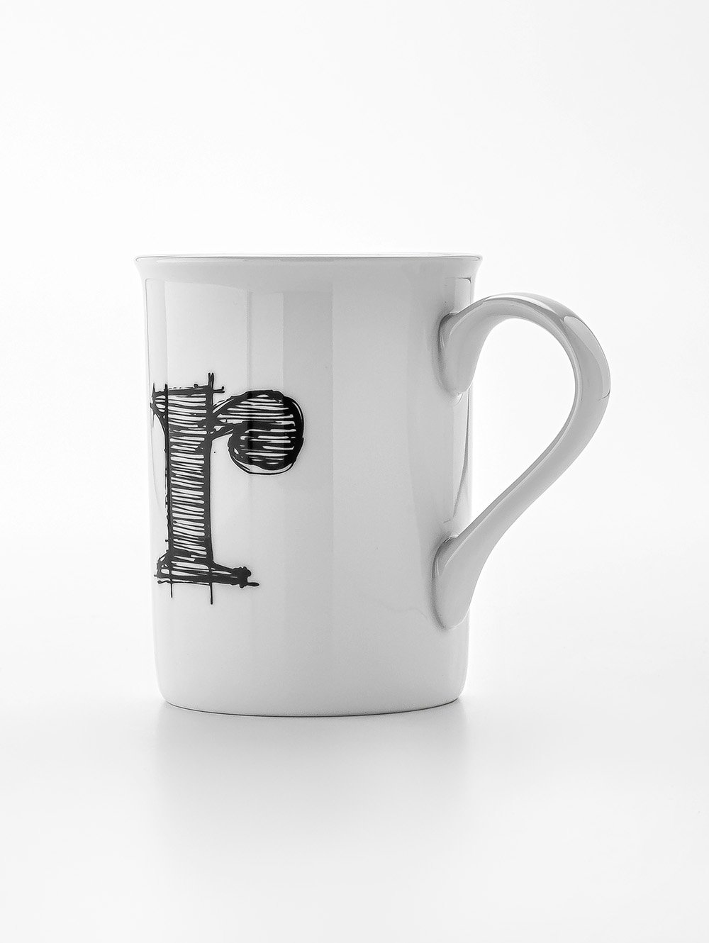 taza-de-cafe-TAZA-LETTER-R-285CC-LAIN-4.jpg image number null