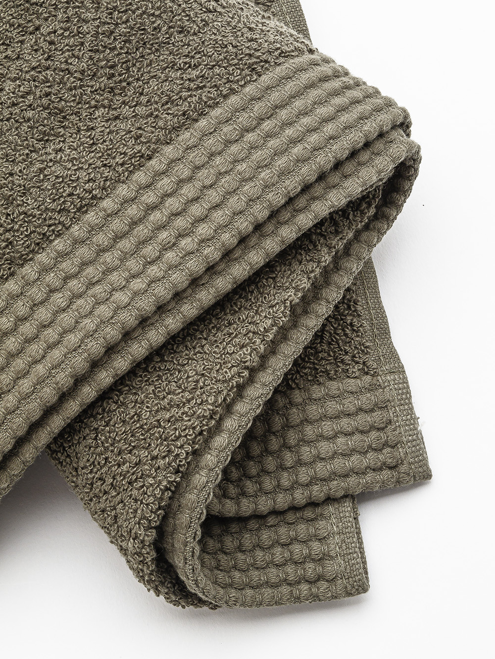 TOALLA AMSTERDAM image number null