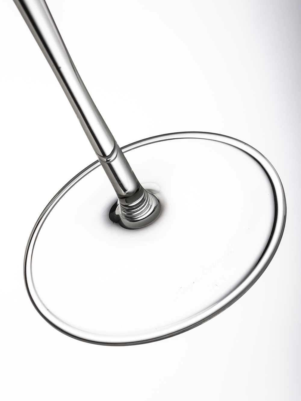 COPA MAGNIFICO image number null