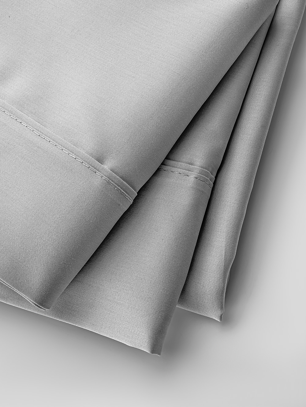 JUEGO DE SABANAS 300H image number null