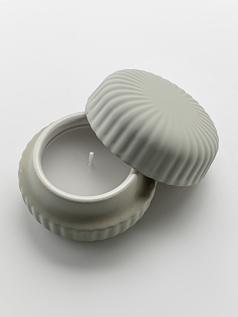 VELA RORIZ image number null