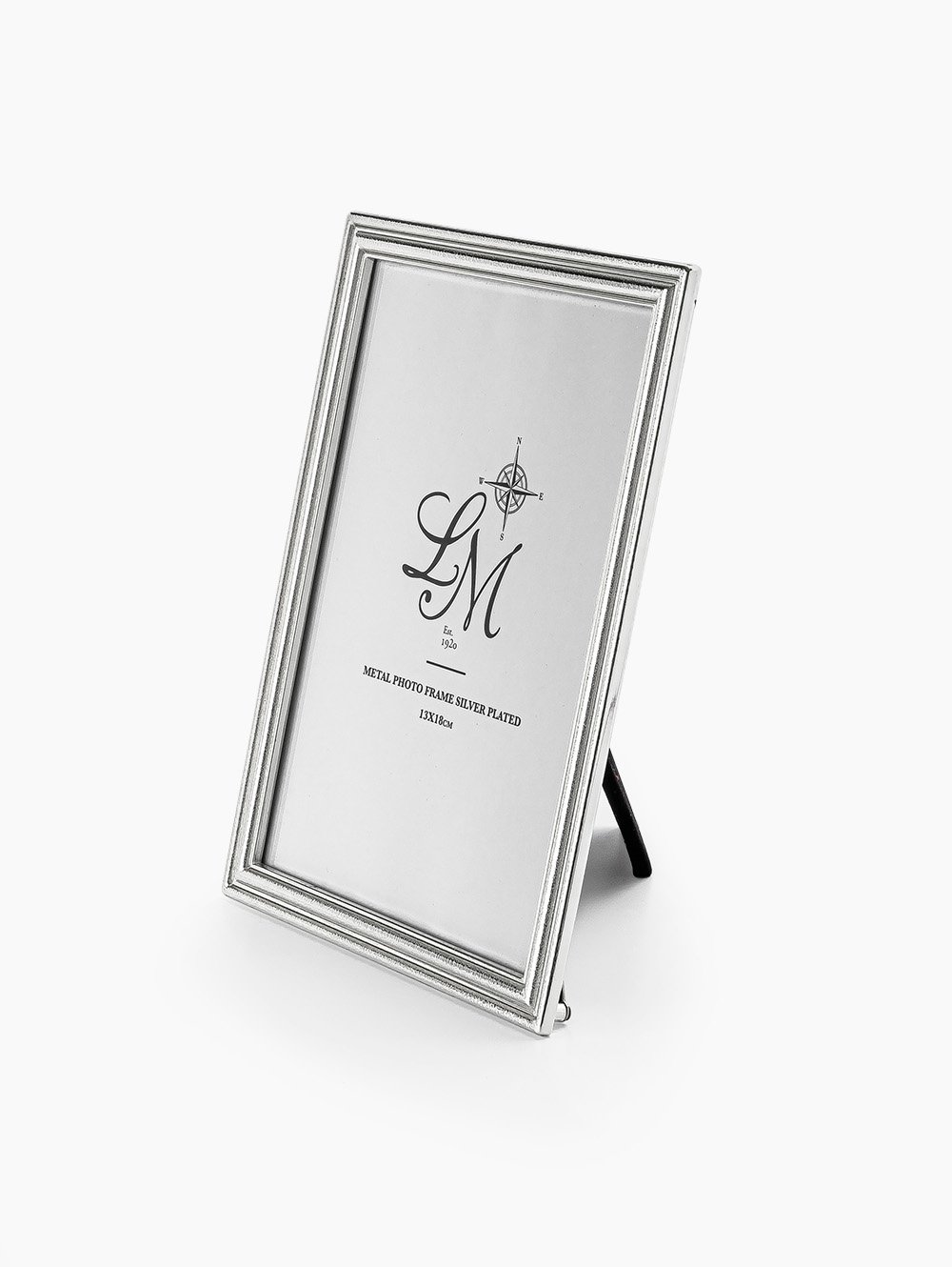 PORTARETRATOS AMBROISA 13X18-PORTRAID-2.jpg image number null