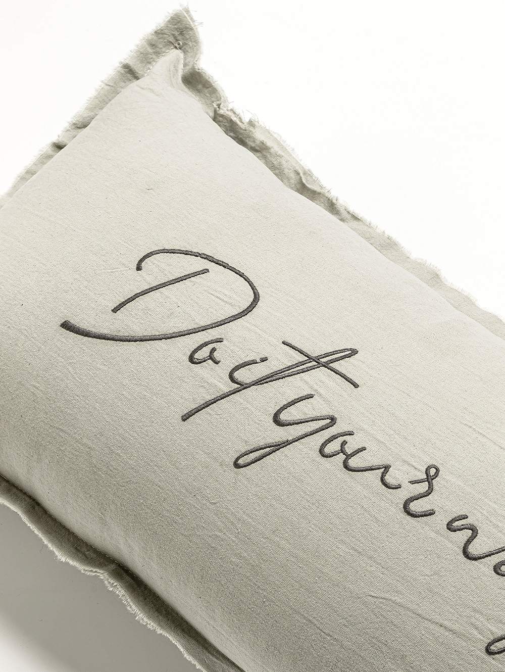 ALMOHADON DO IT image number null