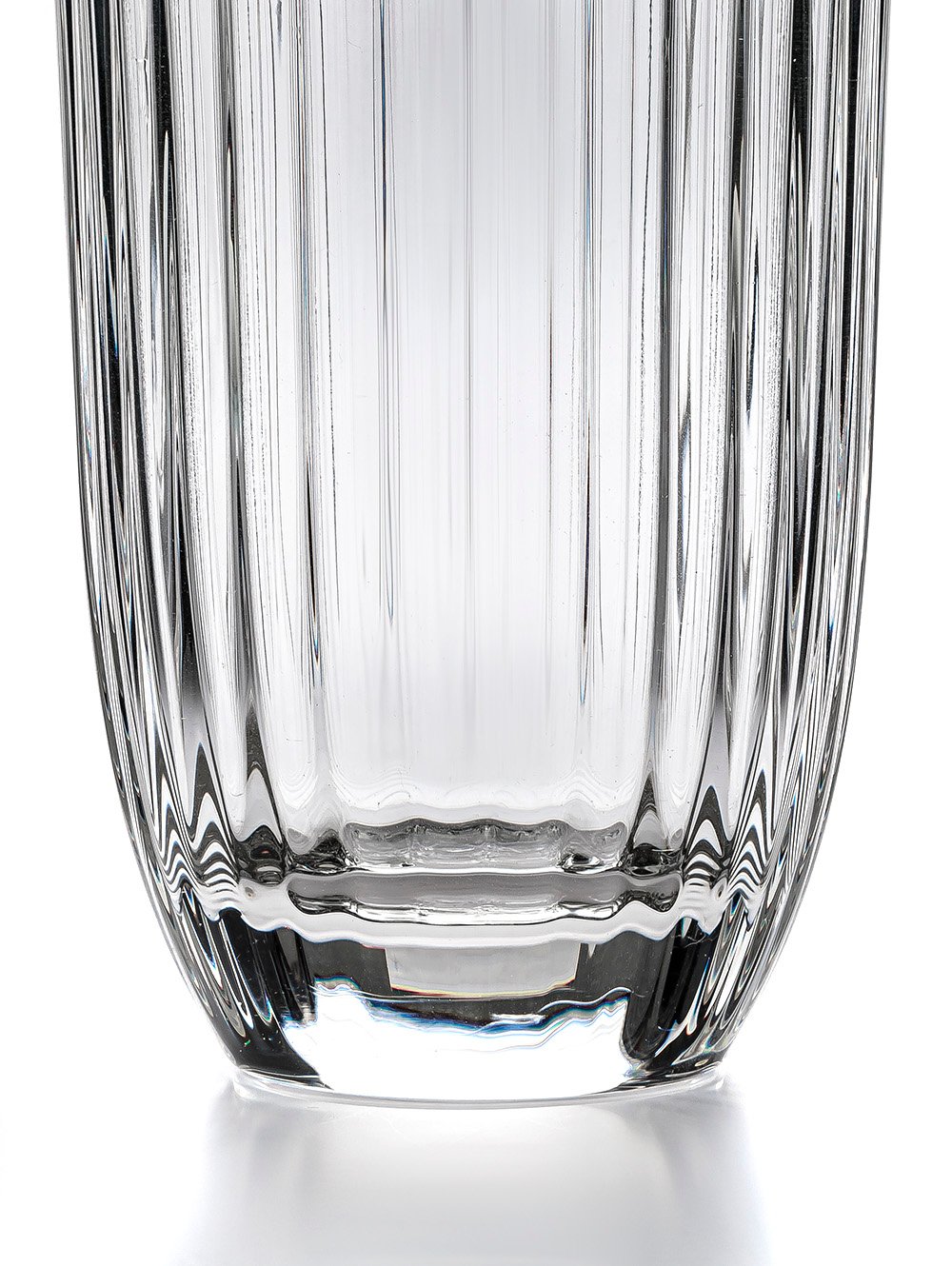 vaso de cristal-VASO LARGO ZUM-ROCH-4.jpg image number null